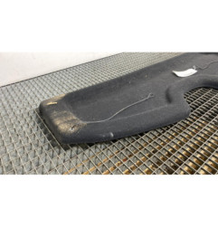 Plage arriere RENAULT TWINGO 2