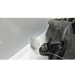 Optique avant principal droit (feux)(phare) MERCEDES CLASSE C 205