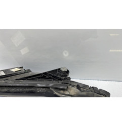 Optique avant principal droit (feux)(phare) MERCEDES CLASSE C 205
