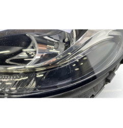 Optique avant principal droit (feux)(phare) MERCEDES CLASSE C 205