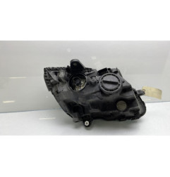 Optique avant principal droit (feux)(phare) MERCEDES CLASSE C 205