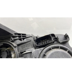 Optique avant principal droit (feux)(phare) MERCEDES CLASSE C 205
