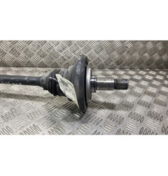 Cardan arriere droit (transmission) MERCEDES CLASSE C 205