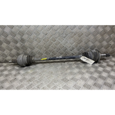 Cardan arriere gauche (transmission) MERCEDES CLASSE C 205 Photo n°1