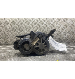 Etrier arriere droit (freinage) MERCEDES CLASSE C 205