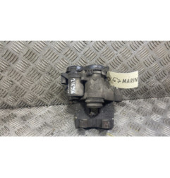 Etrier arriere droit (freinage) MERCEDES CLASSE C 205