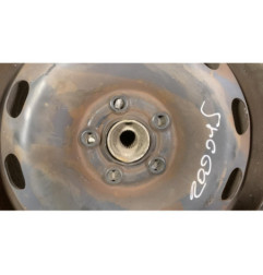 Jante VOLKSWAGEN GOLF 4