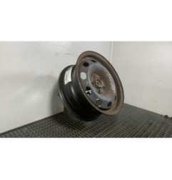 Jante VOLKSWAGEN GOLF 4