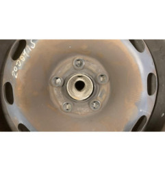 Jante VOLKSWAGEN GOLF 4