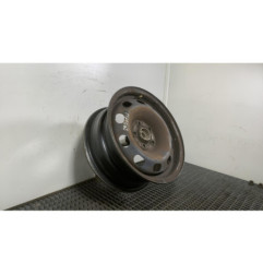 Jante VOLKSWAGEN GOLF 4