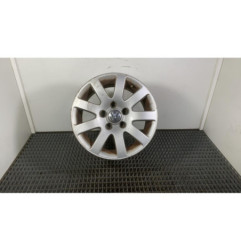 Jante VOLKSWAGEN PASSAT 4 Photo n°1