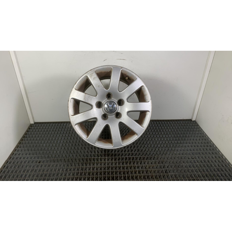 Jante VOLKSWAGEN PASSAT 4 Photo n°1