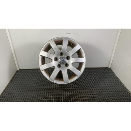 Jante VOLKSWAGEN PASSAT 4 Photo n°1