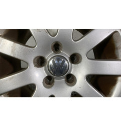 Jante VOLKSWAGEN PASSAT 4