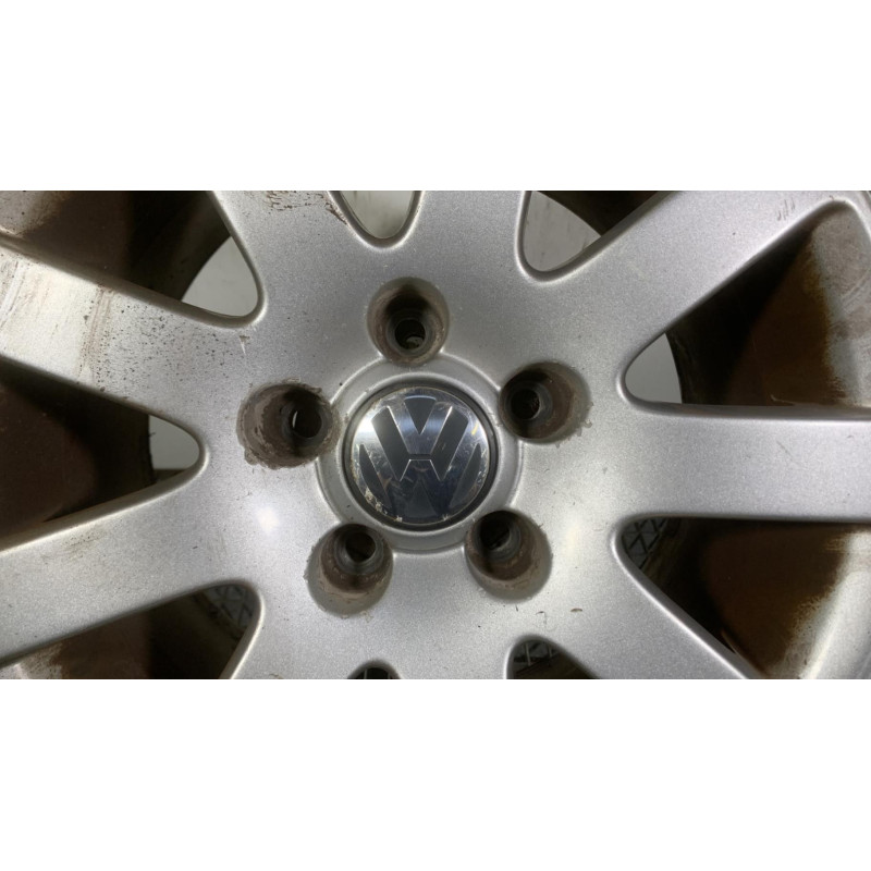 Jante VOLKSWAGEN PASSAT 4 Photo n°2