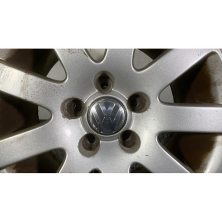 Jante VOLKSWAGEN PASSAT 4
