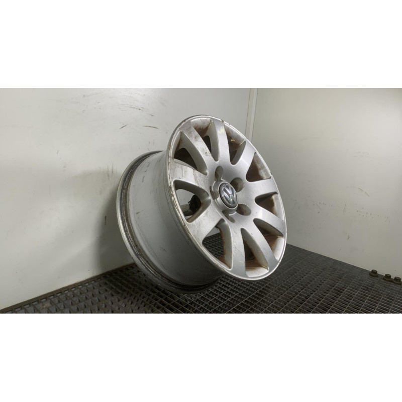 Jante VOLKSWAGEN PASSAT 4 Photo n°3