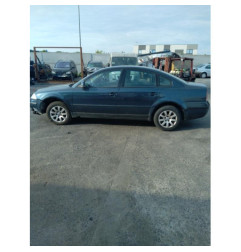 Jante VOLKSWAGEN PASSAT 4