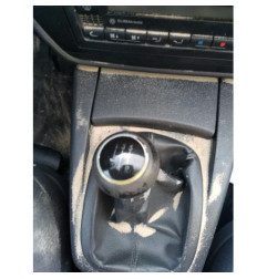 Jante VOLKSWAGEN PASSAT 4