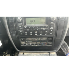 Jante VOLKSWAGEN PASSAT 4