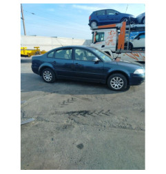 Jante VOLKSWAGEN PASSAT 4