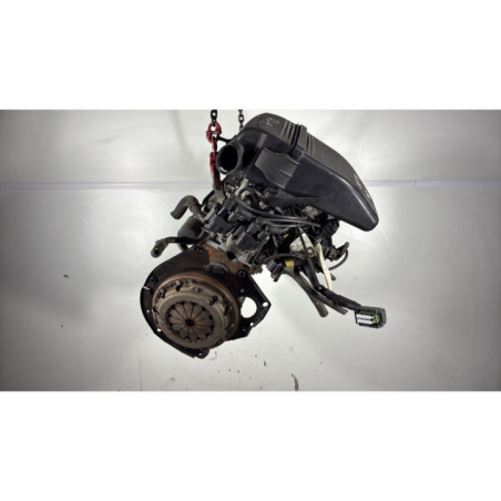 Moteur FIAT PANDA 2
