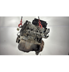 Moteur FIAT PANDA 2