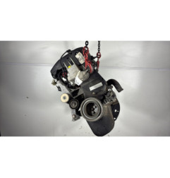Moteur FIAT PANDA 2