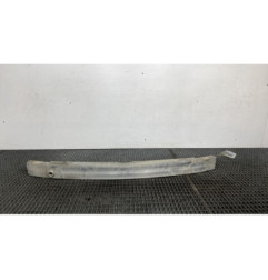 Renfort pare choc avant (traverse) MERCEDES CLASSE B 246