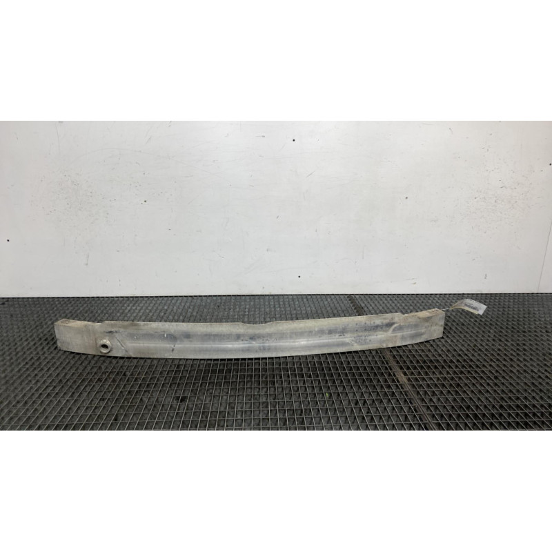 Renfort pare choc avant (traverse) MERCEDES CLASSE B 246 Photo n°2
