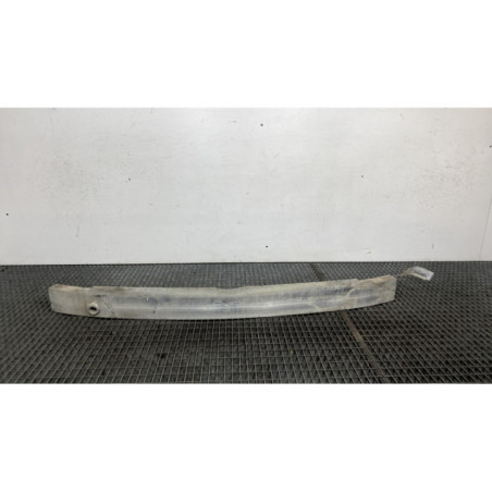 Renfort pare choc avant (traverse) MERCEDES CLASSE B 246