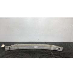 Renfort pare choc avant (traverse) MERCEDES CLASSE B 246