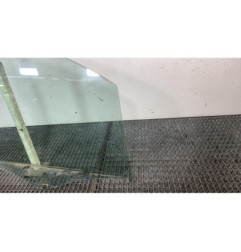 Vitre avant droit RENAULT MODUS