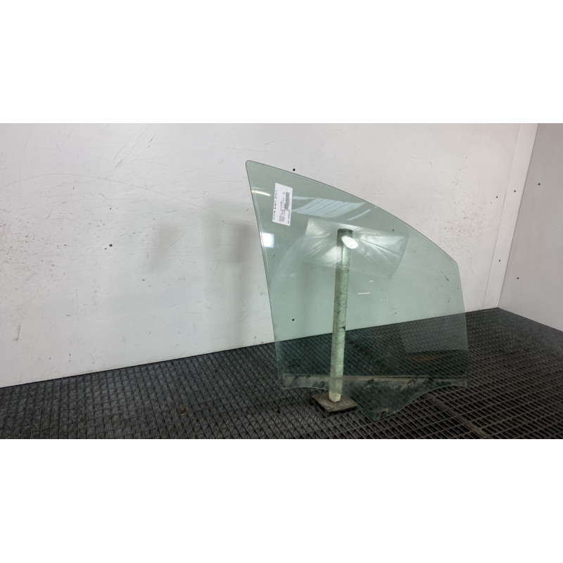 Vitre avant droit RENAULT MODUS Photo n°5
