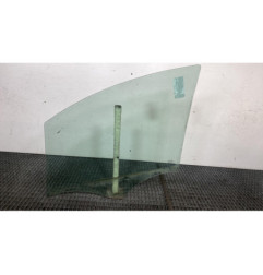 Vitre avant droit RENAULT MODUS