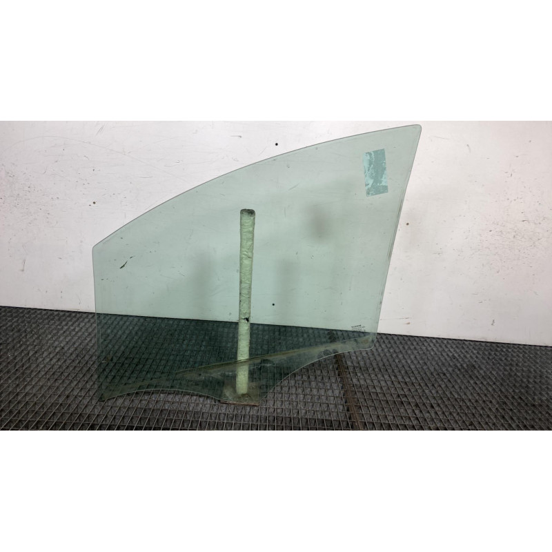 Vitre avant droit RENAULT MODUS Photo n°6