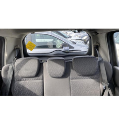 Vitre avant droit RENAULT MODUS