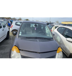 Vitre avant droit RENAULT MODUS