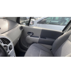 Vitre avant droit RENAULT MODUS