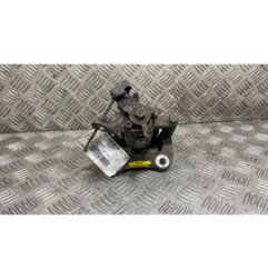 Etrier arriere droit (freinage) RENAULT MEGANE 3 Photo n°1