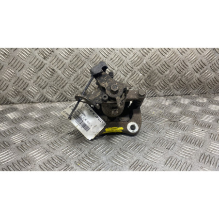 Etrier arriere droit (freinage) RENAULT MEGANE 3 Photo n°1
