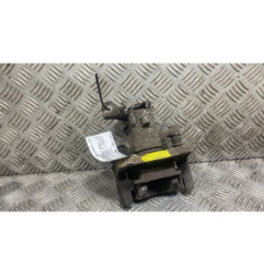 Etrier arriere droit (freinage) RENAULT MEGANE 3