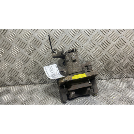 Etrier arriere droit (freinage) RENAULT MEGANE 3
