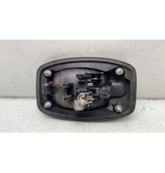 Poignee porte laterale droit CITROEN JUMPER 3