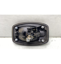 Poignee porte laterale droit CITROEN JUMPER 3
