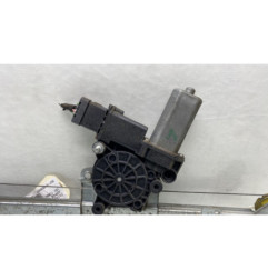 Leve vitre electrique avant droit CITROEN JUMPER 3
