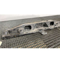 Traverse superieure CITROEN JUMPER 3