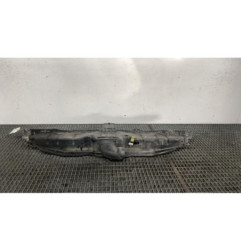 Traverse superieure CITROEN JUMPER 3