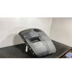 Crosse avant droit CITROEN JUMPER 3