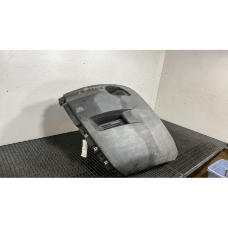 Crosse avant droit CITROEN JUMPER 3